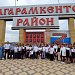 2 июля в рамках XX Международного фестиваля фольклора и традиционной культуры «Горцы» в Магарамкентском районе состоялся фестиваль традиционной культуры «Песни и танцы моего народа»