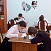 В учреждениях культуры муниципалитетов республики прошли мероприятия, посвящённые Дню космонавтики